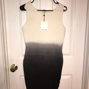 John + Jenn Night By Night Dress